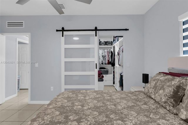 7031 NW 20th Avenue, Miami, FL 33147