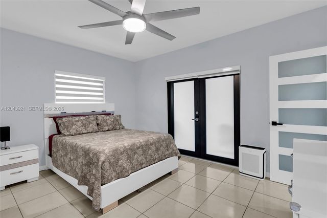 7031 NW 20th Avenue, Miami, FL 33147