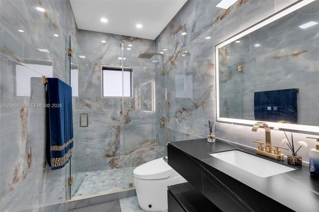 7031 NW 20th Avenue, Miami, FL 33147