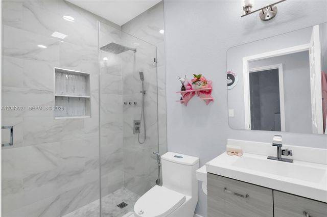 7031 NW 20th Avenue, Miami, FL 33147