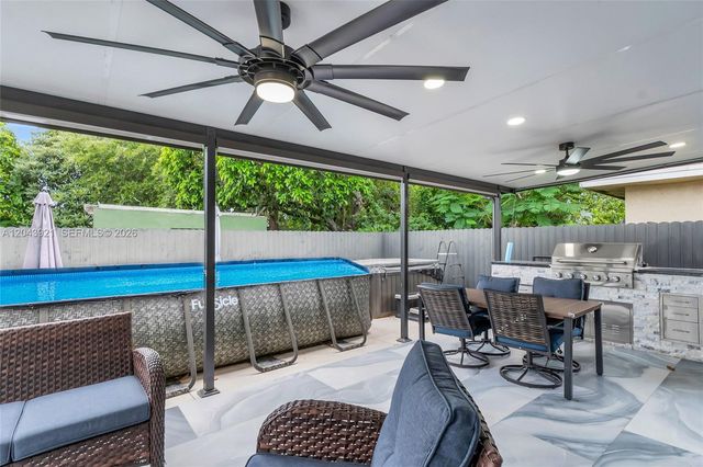 7031 NW 20th Avenue, Miami, FL 33147