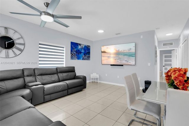 7031 NW 20th Avenue, Miami, FL 33147