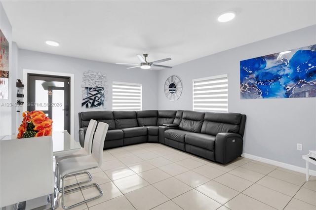7031 NW 20th Avenue, Miami, FL 33147