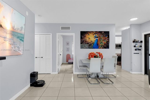 7031 NW 20th Avenue, Miami, FL 33147