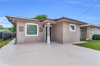 7031 NW 20th Avenue, Miami, FL 33147