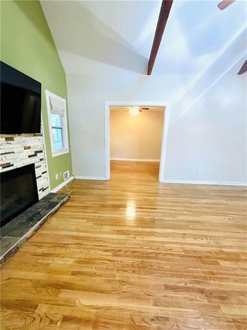 3500 Eagle Landing Drive, Snellville, GA 30039