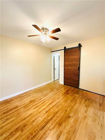 3500 Eagle Landing Drive, Snellville, GA 30039