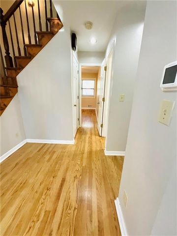 3500 Eagle Landing Drive, Snellville, GA 30039