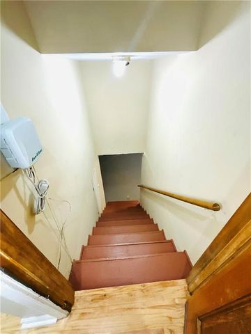 3500 Eagle Landing Drive, Snellville, GA 30039