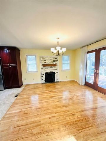 3500 Eagle Landing Drive, Snellville, GA 30039