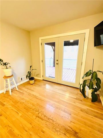 3500 Eagle Landing Drive, Snellville, GA 30039