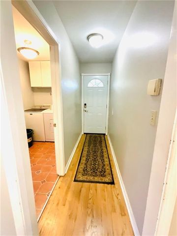 3500 Eagle Landing Drive, Snellville, GA 30039