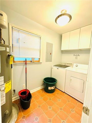 3500 Eagle Landing Drive, Snellville, GA 30039