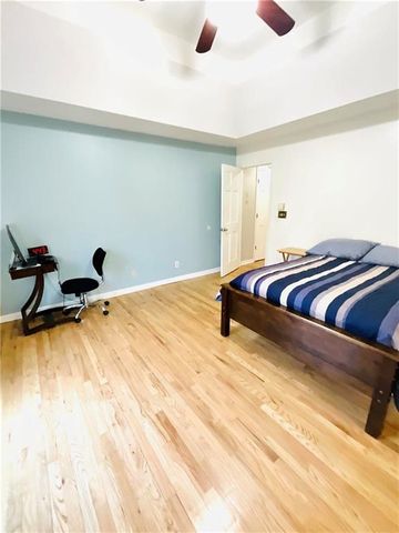 3500 Eagle Landing Drive, Snellville, GA 30039