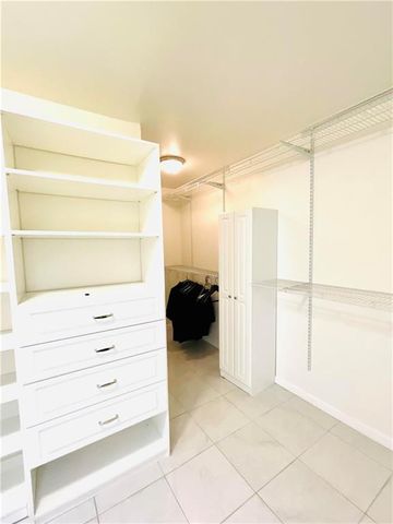 3500 Eagle Landing Drive, Snellville, GA 30039