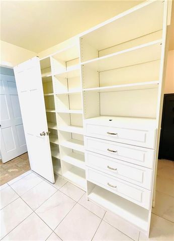 3500 Eagle Landing Drive, Snellville, GA 30039