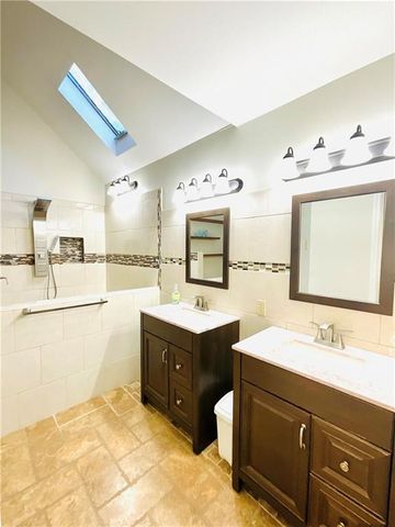 3500 Eagle Landing Drive, Snellville, GA 30039