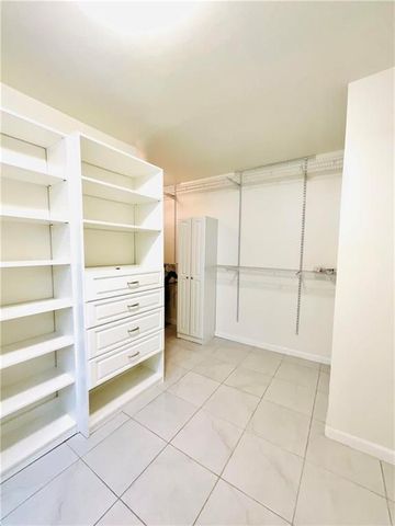 3500 Eagle Landing Drive, Snellville, GA 30039