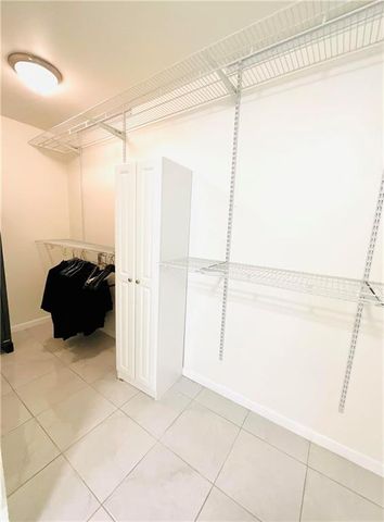 3500 Eagle Landing Drive, Snellville, GA 30039