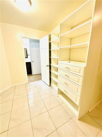 3500 Eagle Landing Drive, Snellville, GA 30039