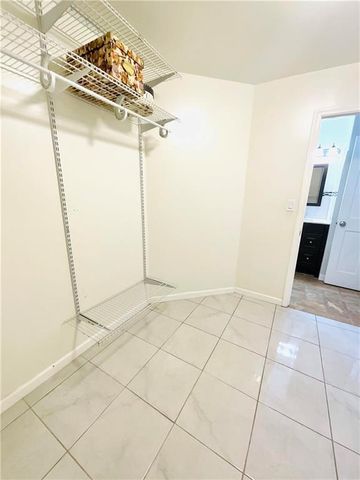 3500 Eagle Landing Drive, Snellville, GA 30039