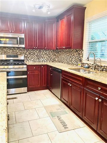 3500 Eagle Landing Drive, Snellville, GA 30039