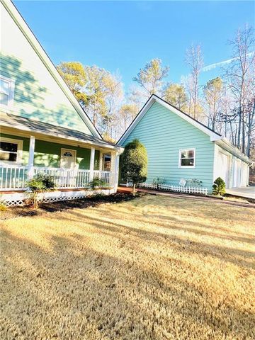 3500 Eagle Landing Drive, Snellville, GA 30039