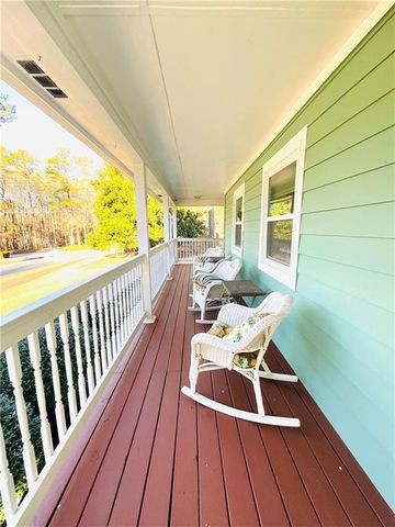 3500 Eagle Landing Drive, Snellville, GA 30039