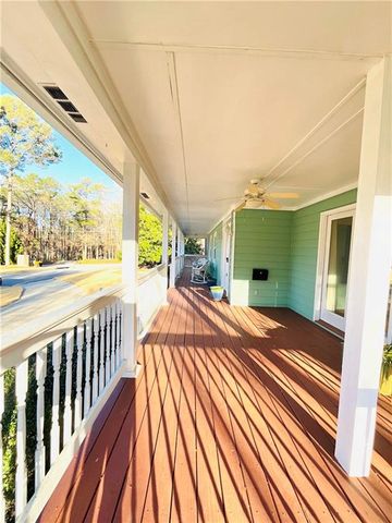 3500 Eagle Landing Drive, Snellville, GA 30039