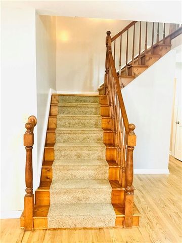 3500 Eagle Landing Drive, Snellville, GA 30039