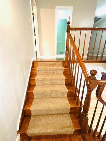 3500 Eagle Landing Drive, Snellville, GA 30039