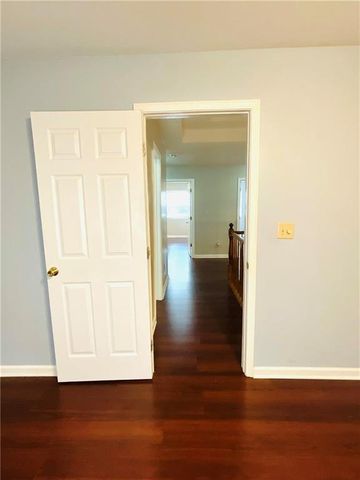 3500 Eagle Landing Drive, Snellville, GA 30039