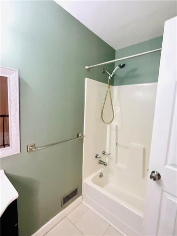 3500 Eagle Landing Drive, Snellville, GA 30039