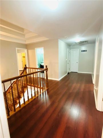 3500 Eagle Landing Drive, Snellville, GA 30039