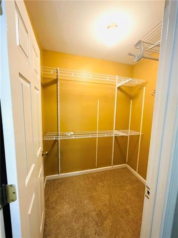 3500 Eagle Landing Drive, Snellville, GA 30039