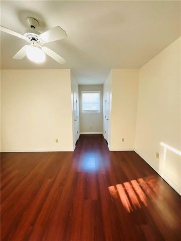 3500 Eagle Landing Drive, Snellville, GA 30039