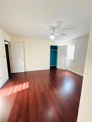 3500 Eagle Landing Drive, Snellville, GA 30039