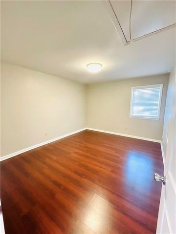 3500 Eagle Landing Drive, Snellville, GA 30039