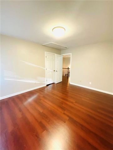 3500 Eagle Landing Drive, Snellville, GA 30039