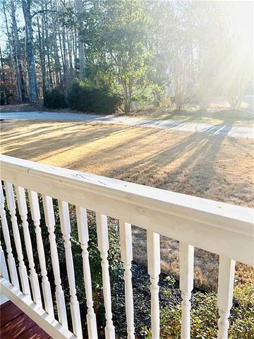 3500 Eagle Landing Drive, Snellville, GA 30039