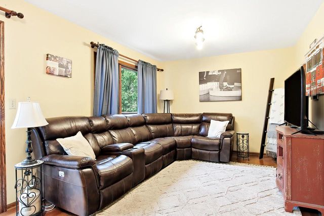 1713 Miller COURT, Lake Geneva, WI 53147