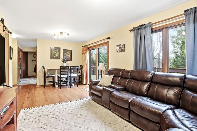 1713 Miller COURT, Lake Geneva, WI 53147