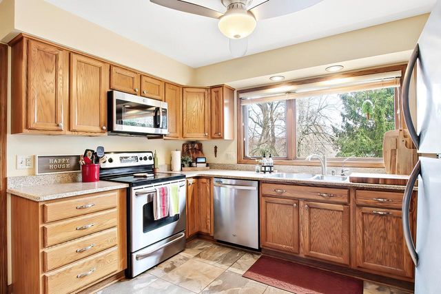 1713 Miller COURT, Lake Geneva, WI 53147