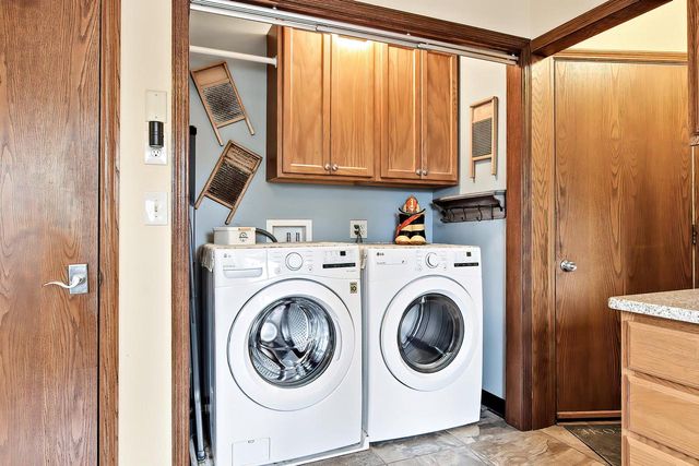 1713 Miller COURT, Lake Geneva, WI 53147