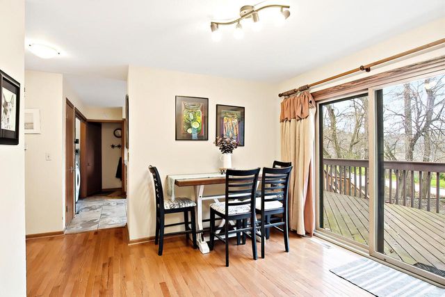 1713 Miller COURT, Lake Geneva, WI 53147