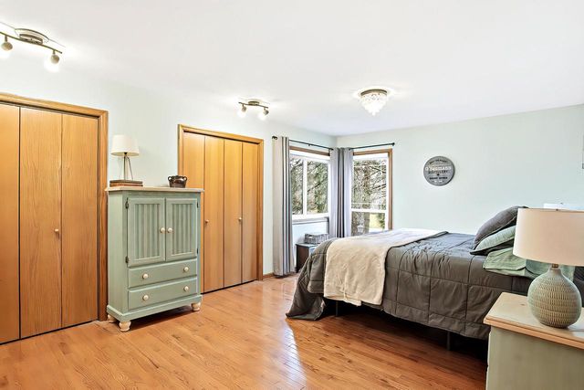 1713 Miller COURT, Lake Geneva, WI 53147