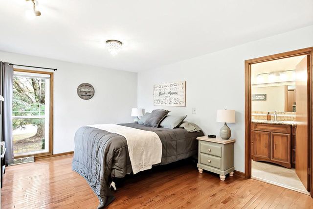 1713 Miller COURT, Lake Geneva, WI 53147