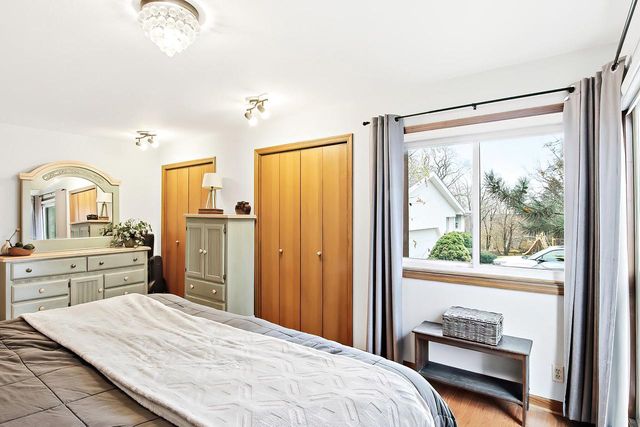 1713 Miller COURT, Lake Geneva, WI 53147