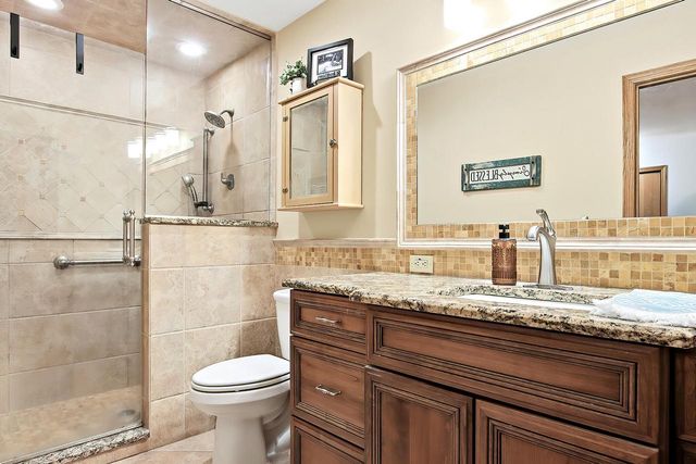 1713 Miller COURT, Lake Geneva, WI 53147