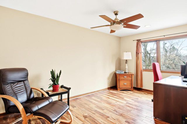 1713 Miller COURT, Lake Geneva, WI 53147